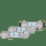 Super Dry Systems