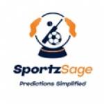Sportz Sage
