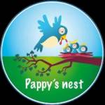 Pappys Nest