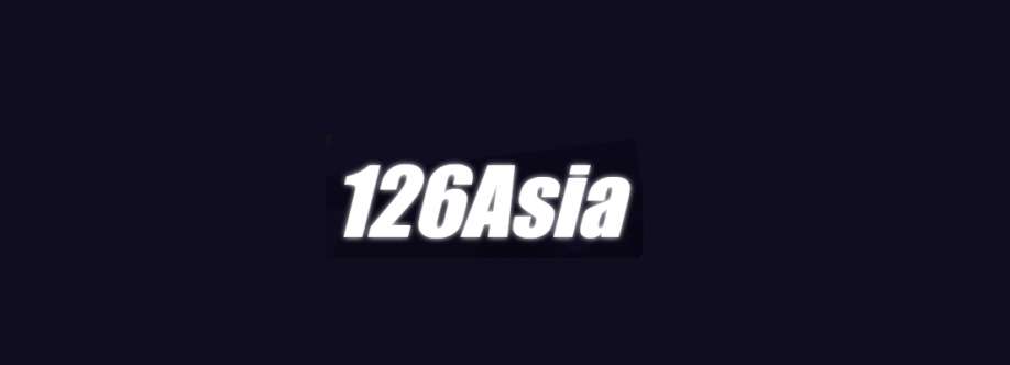 126 asia