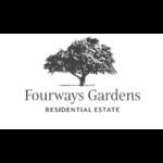 Fourways Gardens Residential Estate