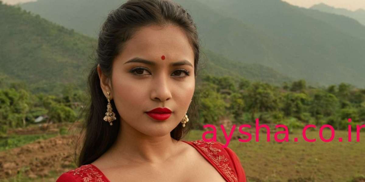 Independent escort service near me