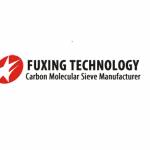 Fuxing Technology