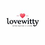 lovewitty