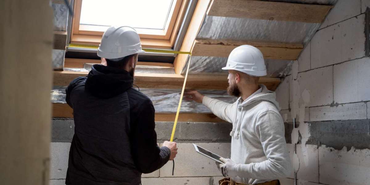 Boston Spray Foam Insulation Contractor