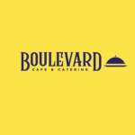 blvdcafecatering