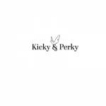kickyandperky