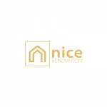 Villa Renovation Company in Dubai Nice Renovation