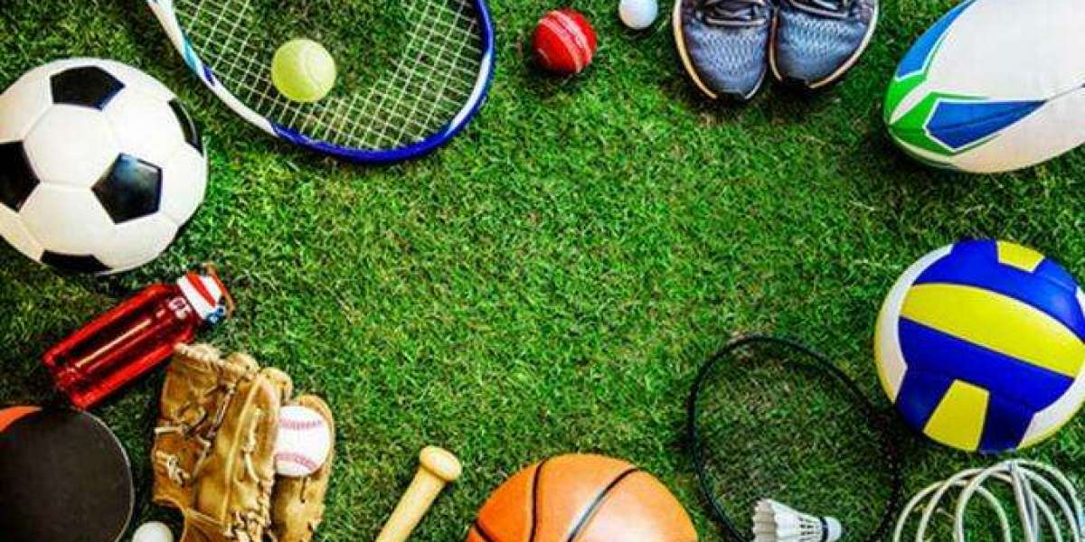 GGBets.ink: spordi- ja e-spordi kihlvedude platvorm