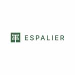Espalier