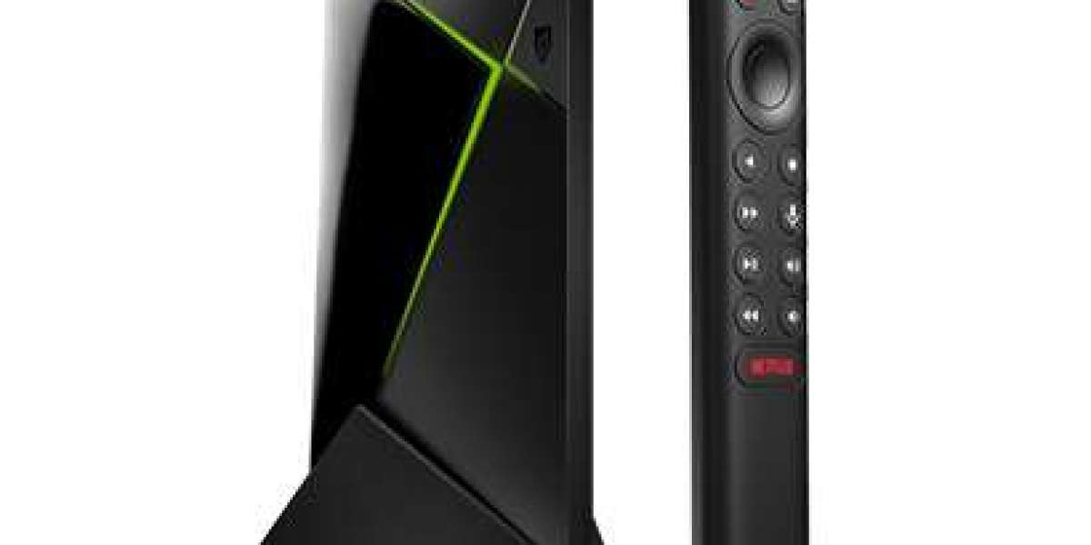 Latest Updates on Xnxubd 2021 Nvidia News: Features, Specs, and More