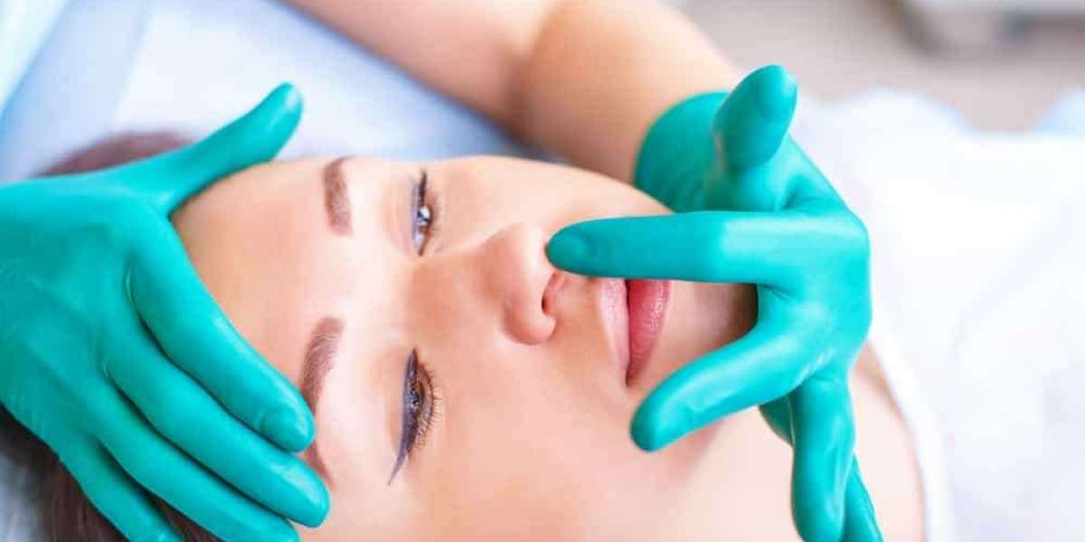 Signs of a bad rhinoplasty and when to seek help