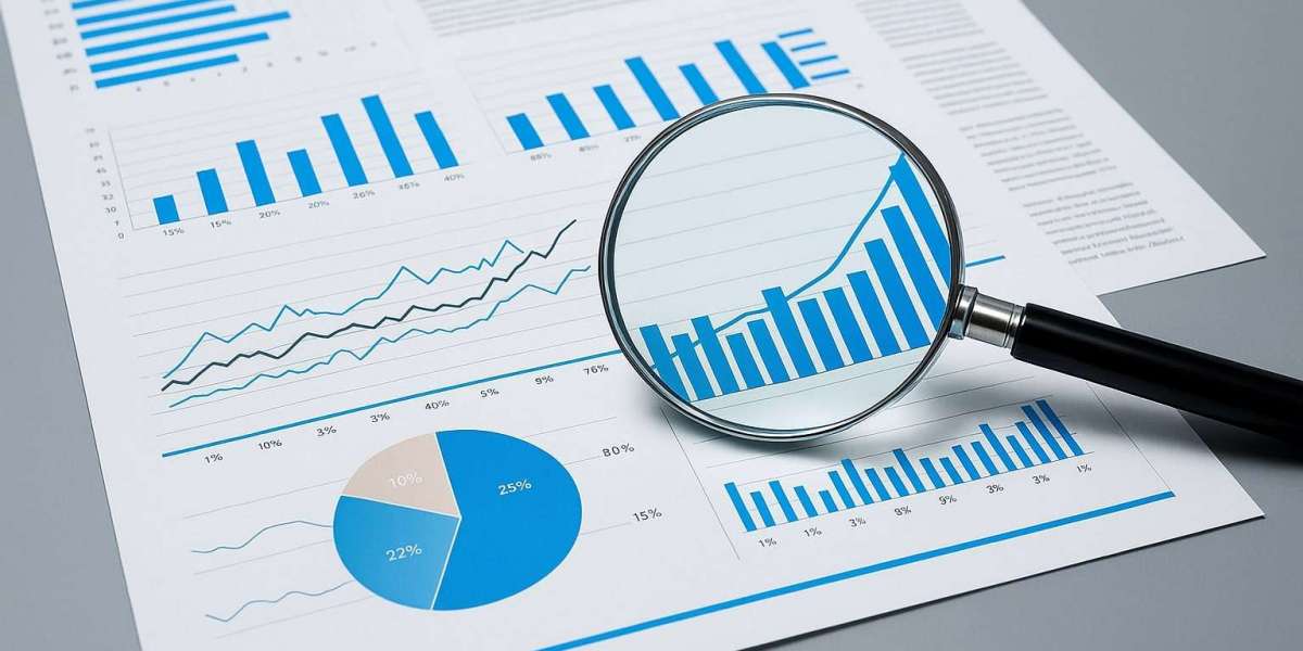 Mobile Satellite Services Market Size to Expand Significantly by the End of 2030