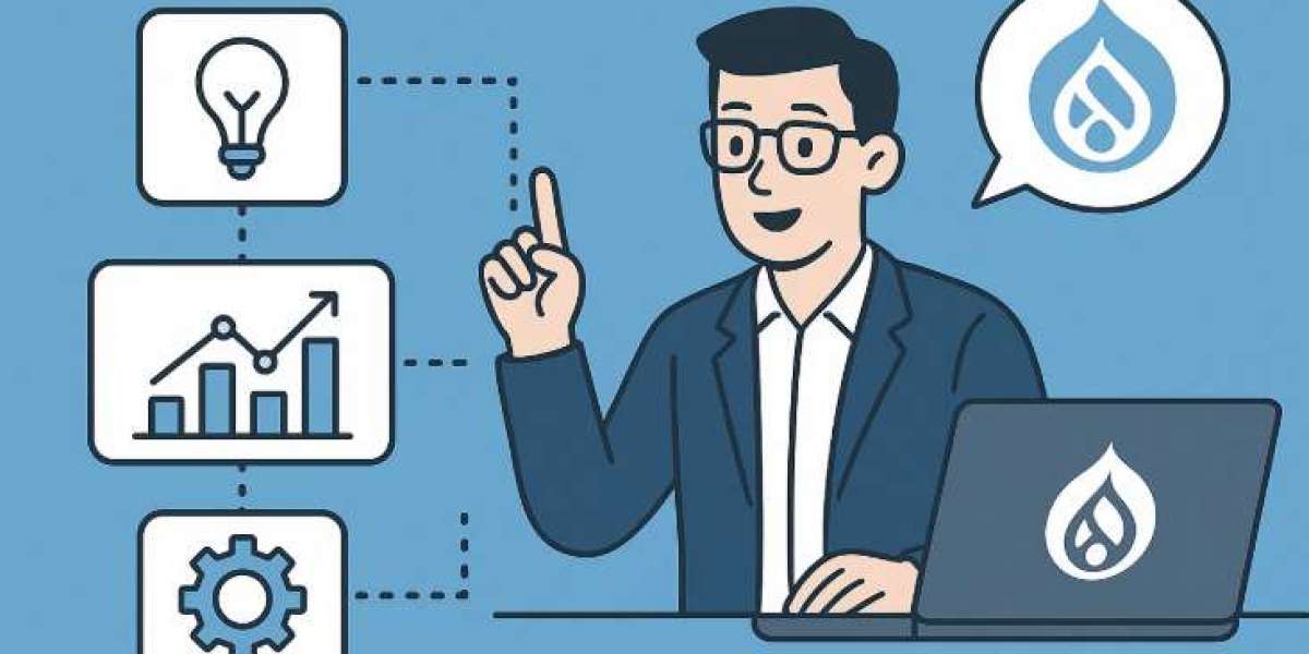 The Strategic Value of an API Developer Portal