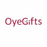 Thank You Gifts