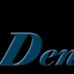 Prime Dental Group