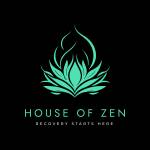 House of Zen