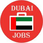 Dubai Jobs