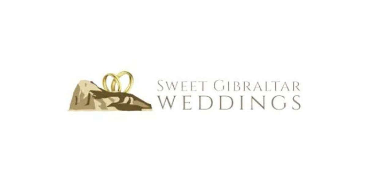 Understanding the Legal Process at the Gibraltar Marriage Registry