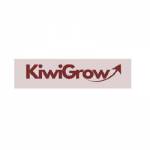 KIWI GROW MEDIA