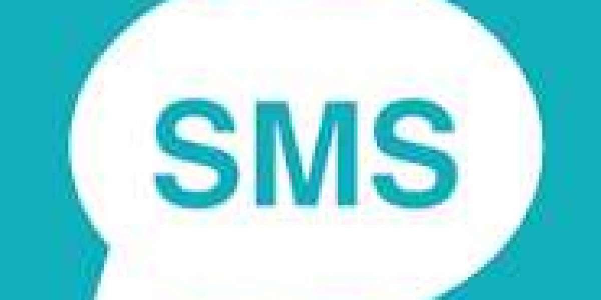 掌握 SMS 傳訊力量：提升溝通效率的最佳利器！