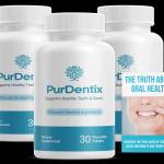 Purdentix
