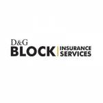 DandG Block Insurance Services