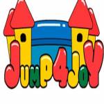 Jump4 Joy