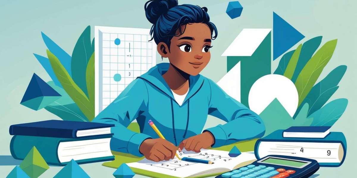 How Expert Help Can Unlock Your Potential
