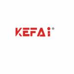 kefai china