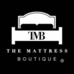 The Mattress Boutiuque