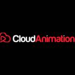 Cloud Animation