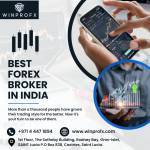 winprofx broker