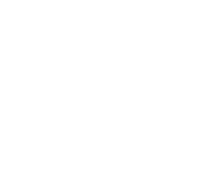 Luxury Party Bus Rentals | Ambassador Limousines