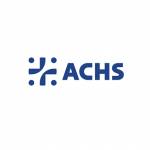 ACHS Australia