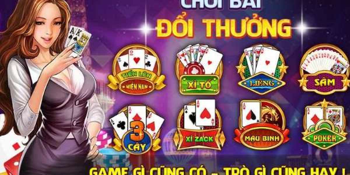 Cách Chơi Game Bài Game Rồng Hổ