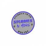 Stubbies N More