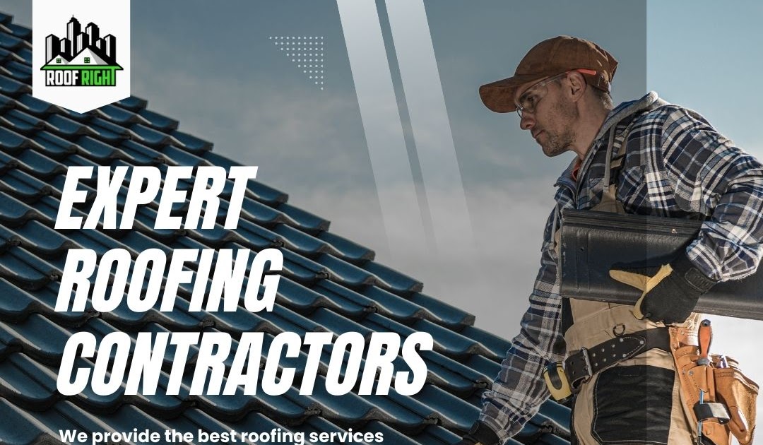 Top Trends in Roofing for Fort Myers Homes: What You Need to Know