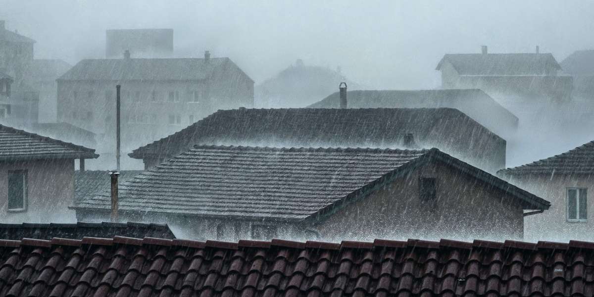 Best Roofing Companies in Fort Worth