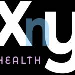 xny health
