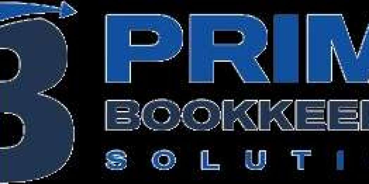 Prime Bookkeeping Services, LLC: Helping Los Angeles Businesses Stay Financially Sharp