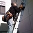 How to Choose Gutter Cover That Saves Time and Money