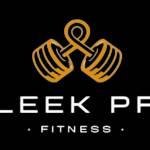 Sleekpro Fitness