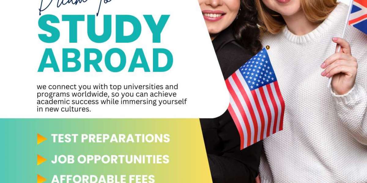 Study Visa Consultants in Delhi | Visa Walk