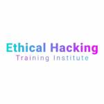 Ethical Hacking Training Institute