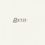 etzu8485