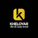 Kheloyar App