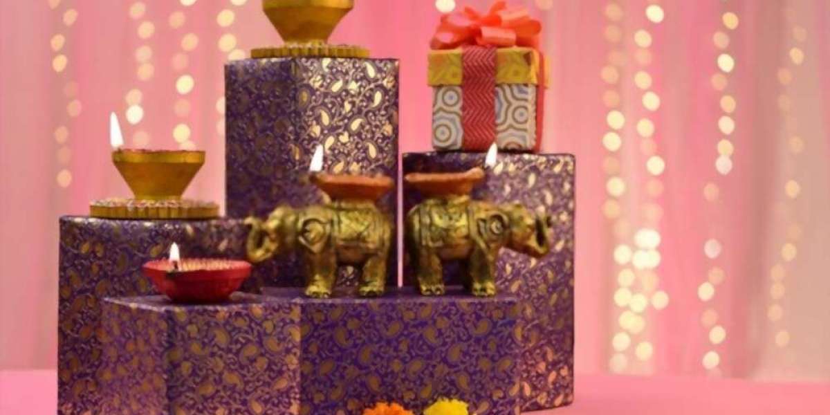 Explore the Send Bhaidooj Gifts to Australia