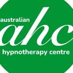 Australian Hypnotherapy Centre