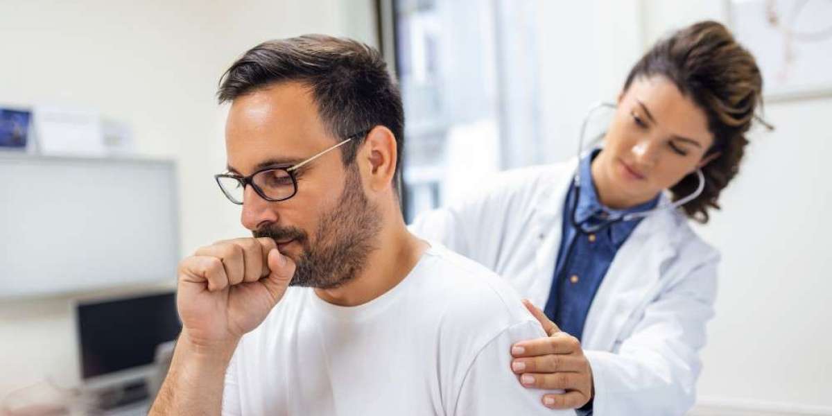 Quality Primary Care Services | Health Care Center & Urgent Care Clinic